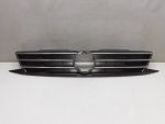 Решетка радиатора для Volkswagen Jetta 2011>, OEM 5C6853655K - вид 1 (фото)