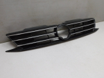 Решетка радиатора для Volkswagen Jetta 2011>, OEM 5C6853655K - вид 3 (фото)