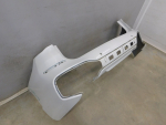 Бампер задний для BMW X1 F48 2015>, OEM 51128059877 - вид 2 (фото)