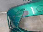 Бампер передний для BMW M4 G82/G83 2020>, OEM 51118069413 - вид 4 (фото)