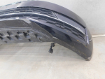 Бампер передний для Skoda Octavia III (A7) 2013-2020, OEM 5E0807221N - вид 6 (фото)