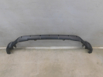 Юбка передняя для Toyota RAV 4 2013-2019, OEM 524110R050 - вид 1 (фото)