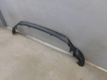 Юбка передняя для Toyota RAV 4 2013-2019, OEM 524110R050 - вид 4 (фото)