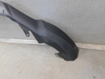 Юбка передняя для Toyota RAV 4 2013-2019, OEM 524110R050 - вид 5 (фото)