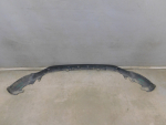 Юбка передняя для Toyota RAV 4 2013-2019, OEM 524110R050 - вид 6 (фото)