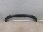 Юбка передняя для Hyundai ix35 2010>, OEM 865122Y000 - вид 1 (фото)