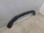 Юбка передняя для Hyundai ix35 2010>, OEM 865122Y000 - вид 2 (фото)