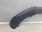 Юбка передняя для Hyundai ix35 2010>, OEM 865122Y000 - вид 3 (фото)
