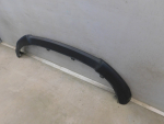 Юбка передняя для Hyundai ix35 2010>, OEM 865122Y000 - вид 4 (фото)