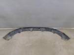 Юбка передняя для Hyundai ix35 2010>, OEM 865122Y000 - вид 5 (фото)