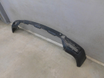 Юбка задняя для Chery Tiggo 4 Pro 2020>, OEM 602001258AA - вид 4 (фото)
