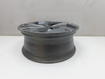 Диск колесный для GAC GS3 II 2024>, OEM 3110010CRV0100 - вид 4 (фото)