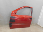 Дверь передняя левая для VAZ Lada Granta 2011>, OEM 11180610001500 - вид 2 (фото)
