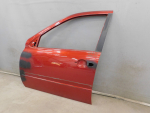 Дверь передняя левая для VAZ Lada Granta 2011>, OEM 11180610001500 - вид 3 (фото)