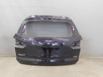Дверь багажника для Chery Tiggo 8 Pro Max 2022>, OEM 552000103AADYJ - вид 1 (фото)