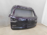 Дверь багажника для Chery Tiggo 8 Pro Max 2022>, OEM 552000103AADYJ - вид 2 (фото)