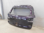 Дверь багажника для Chery Tiggo 8 Pro Max 2022>, OEM 552000103AADYJ - вид 3 (фото)