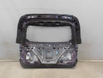 Дверь багажника для Chery Tiggo 8 Pro Max 2022>, OEM 552000103AADYJ - вид 6 (фото)