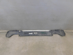 Юбка задняя для BMW 5-серия G30 2016>, OEM 51128064718 - вид 6 (фото)