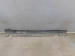 Накладка на порог для BMW 5-серия E60/E61 2003>, OEM 51777178121 - вид 2 (фото)