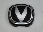 Эмблема для Changan UNI-V 2022>, OEM C281F2714010500 - вид 1 (фото)