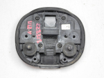 Эмблема для Changan UNI-V 2022>, OEM C281F2714010500 - вид 2 (фото)