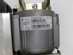 Колонка рулевая для VAZ Lada Granta 2011>, OEM 8450102907 - вид 8 (фото)
