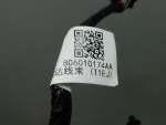 Проводка (коса) для Jaecoo J7 2023>, OEM 806010174AA - вид 2 (фото)