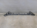 Кронштейн переднего бампера для Mercedes-Benz E-Klasse W213 2016>, OEM A2138852500 - вид 1 (фото)