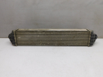 Интеркулер для Geely Coolray I 2020>, OEM 6608019328 - вид 4 (фото)