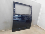 Дверь сдвижная для Volkswagen Transporter T6 2016>, OEM 7E0843108AN - вид 2 (фото)