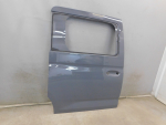 Дверь сдвижная для Volkswagen Caddy V 2020>, OEM 2K4843108BA - вид 2 (фото)