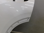 Дверь задняя левая для Haval F7 2019>, OEM 6201124XKQ00AD - вид 4 (фото)