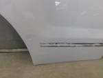 Дверь задняя правая для Mercedes-Benz GLK-Klasse X204 2008>, OEM A2047323816 - вид 4 (фото)