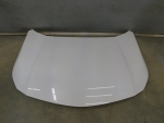Капот для GAC GS3 II 2024>, OEM 5110004CRV0000A00 - вид 1 (фото)
