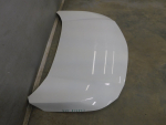 Капот для GAC GS3 II 2024>, OEM 5110004CRV0000A00 - вид 2 (фото)