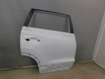Дверь задняя правая для Chery Tiggo 8 Pro Max 2022>, OEM 551000172AA - вид 2 (фото)