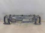 Панель передняя для LiXiang L9 2022>, OEM X0184060014 - вид 1 (фото)