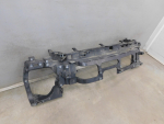 Панель передняя для LiXiang L9 2022>, OEM X0184060014 - вид 2 (фото)