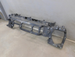 Панель передняя для LiXiang L9 2022>, OEM X0184060014 - вид 4 (фото)
