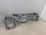 Панель передняя для LiXiang L9 2022>, OEM X0184060014 - вид 2 (фото)