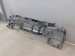 Панель передняя для LiXiang L9 2022>, OEM X0184060014 - вид 3 (фото)