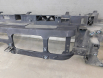 Панель передняя для LiXiang L9 2022>, OEM X0184060014 - вид 4 (фото)