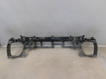 Панель передняя для LiXiang L9 2022>, OEM X0184060014 - вид 5 (фото)