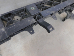 Панель передняя для LiXiang L9 2022>, OEM X0184060014 - вид 7 (фото)