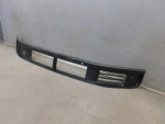 Решетка в бампер центральная для LiXiang L9 2022>, OEM X0128030016 - вид 3 (фото)