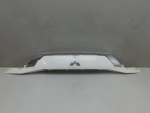 Накладка двери багажника для Mitsubishi Outlander 2012>, OEM 5817A265 - вид 1 (фото)