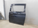 Дверь сдвижная для Mercedes-Benz V-Klasse W447 2014>, OEM A4477304300 - вид 3 (фото)