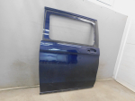 Дверь сдвижная для Mercedes-Benz V-Klasse W447 2014>, OEM A4477304800 - вид 2 (фото)