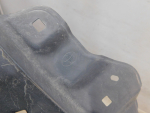 Крыло переднее левое для Toyota Hilux 2005-2015, OEM 538120K020 - вид 5 (фото)